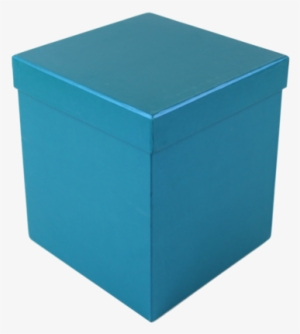 Square Box - Cube Tissu Leroy Merlin #2918255