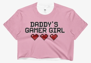 Cute Aesthetic Pink Clothes #2918273