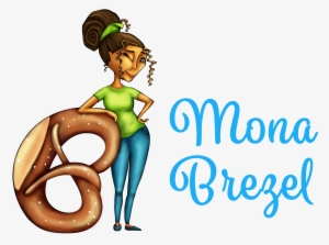 Brave Dogs Come In Small Packages #2918359