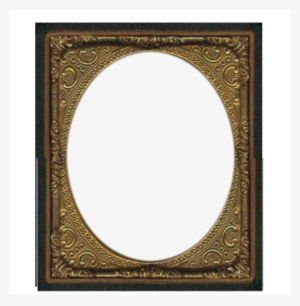 Fairy Mother And Child #2918392