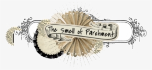 Banner Transparent2 - Teacherspayteachers #2918445