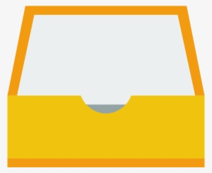 Box Full Icon - Icon #2918451