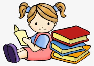 Teacher Angry Teacher Stressed Teacher Depressed Teacher - Teacher #2918452