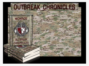 Click On Any Of The Services Below - Camo Notebook #2918500