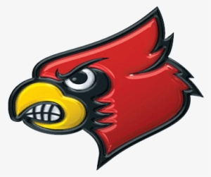 Janette Bergen - Orting Cardinal #2918563
