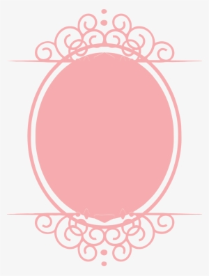 Frames Vintage Grátis Para Baixar - Wedding Album Quotes #2918588