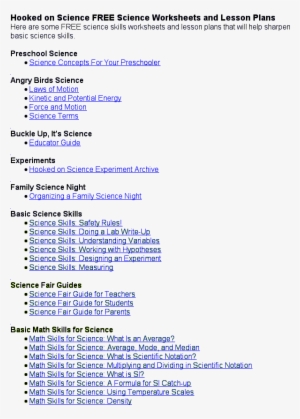 Angry Birds To Teach Physics - Teacher #2918589