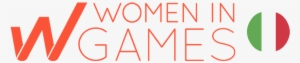 Women In Games Wigj Is Partner Of The 2018 Girl Gamer - Esports #2918675