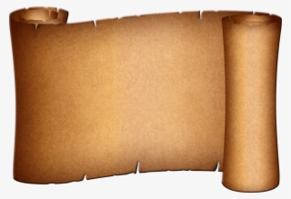 Scrolls Scrolls Scrolls Scrolls Scrolls Negativesum - Blank Page #2918728