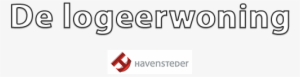 Intro4 - Havensteder #2918730
