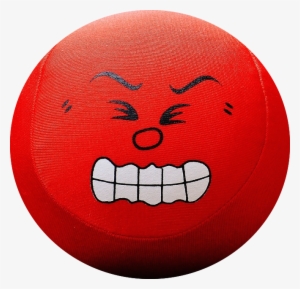 Martin Loves Math - Anger #2918777