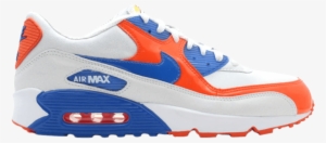 Air Max 90 Premium 'elmer's Glue' - Elmer's Glue #2918779