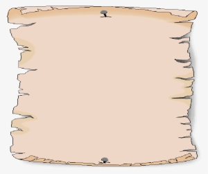 Tan #2918799