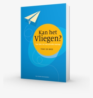 0 Replies 3 Retweets 4 Likes - Kan Het Vliegen? #2918800