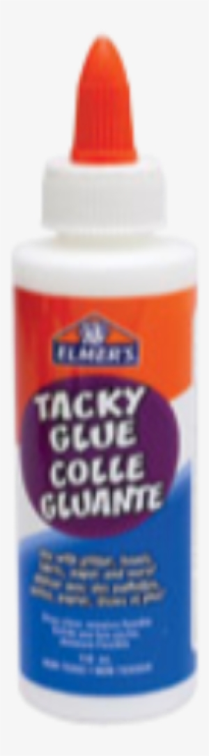 Product Image - Elmer's Tacky Glue #2918801