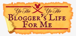 Yo Ho Yo Ho Blogger's Life For Me - Songs Of Humanity By Dr. Maqsood Jafri #2918845