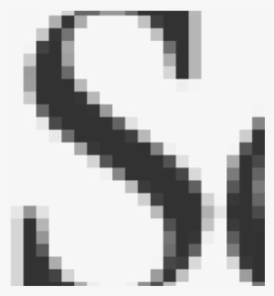 Cropped Sage Banner - Global Warming #2918890