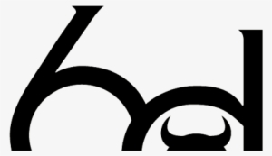 How Can Six Demon Studio Help You #2918892