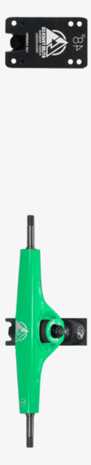 Custom Fortune 36 100 Demons Deck Rayne Board - Yellow #2918919