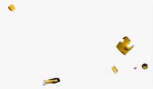 Read More - Graphic Design #2918958