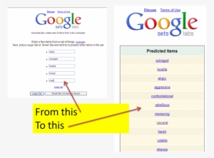 We, For Example, Might Start With The Word “angry #2918995