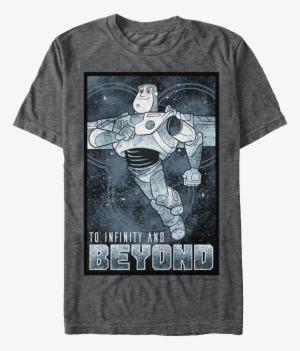 T-shirt: Silicon Valley- Original Piper, S. T-shirt #2918999