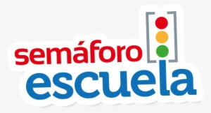 El Ministerio De Educación Ha Creado Semáforo Escuela, - Esendex Logo #2919000