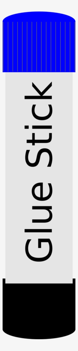 Top 72 Glue Clip Art - Clip Art Glue Stick #2919002