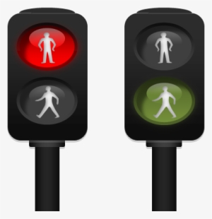 Nuestro Equipo - Clases De Semaforos Que Existen #2919126