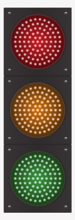 Semaforo - Dieter Rams By Cees W De Jong #2919156