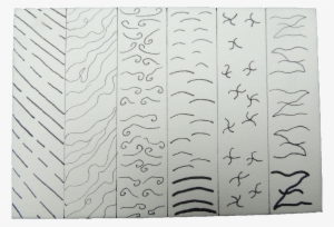 Featured Image - Paper #2919183