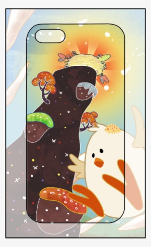 Ice Slushy Mania Frozen Drink #2919210