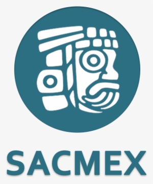 32 Am 131 Ui Bg Glass 50 3baae3 2/26/2014 - Sacmex #2919211