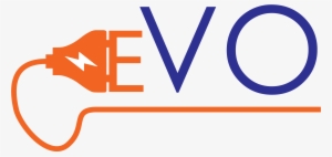 Adler Pelzer Group Launches Evo, Solution For New Energy - Circle #2919237