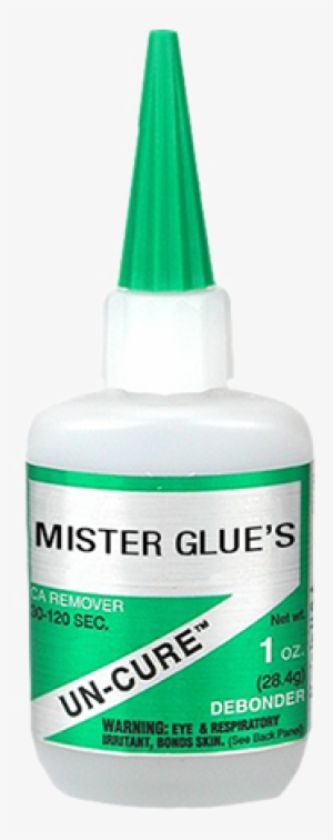 How To Remove Super Glue Type Glues From Fabric #2919238