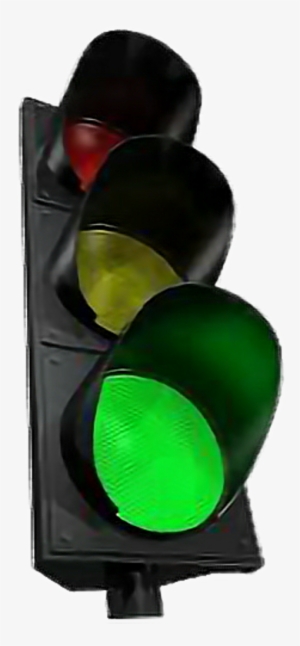 Stop Waiting For Permission! By Steve Truitt #2919263