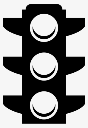 Png File - Icon #2919299
