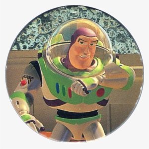 World Pog Federation > Avimage > Mcdonalds Toy Story #2919323