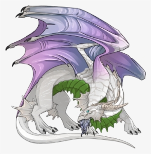 18128091 350 - Flightrising Cool Gene Dragons #2919347