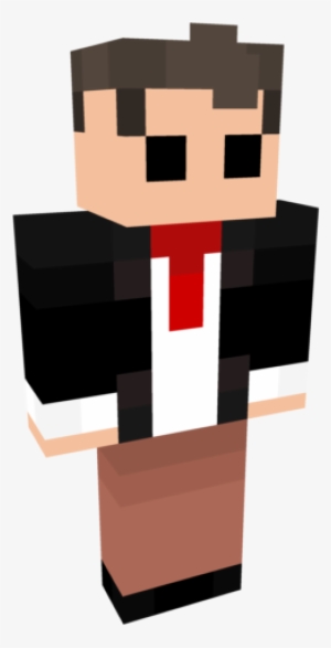 Uuchpng Cskapng - Illustration #2919348 Uuchpng Cskapng - Illustration #2919348