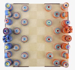 Scacchi Ajedrez De Serpentina - Chess #2919398