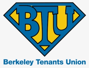 Endorsing Organization Alc2 Endorsing Organization - Simbolo Do Super Homem Para Imprimir #2919399