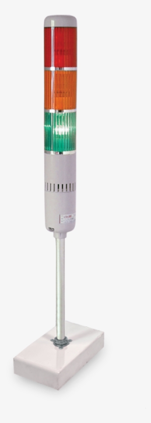 Semaphore Tf For Bw - Product #2919400