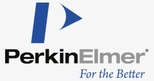 Perkin Elmer #2919430