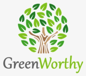 Does Not Apply - Monaco #2919454