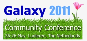 Field Of Grass Shower Curtain #2919477