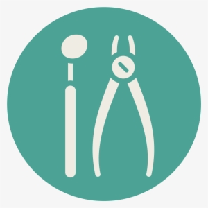 Oral Surgery Dentistry Crestwood Dental Clarkston Michigan - Gloucester Road Tube Station #2919511 Oral Surgery Dentistry Crestwood Dental Clarkston Michigan - Gloucester Road Tube Station #2919511