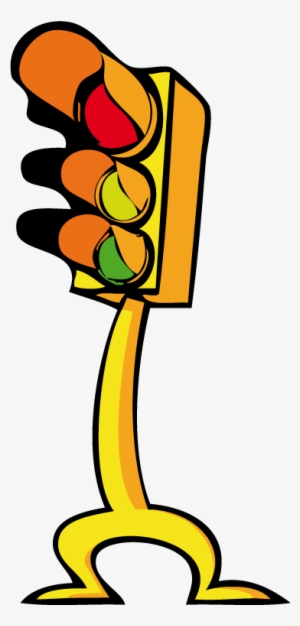 Libros Electrónicos - - Semaforos En Png #2919538