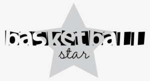 Free Basketball Clipart To Use For Party Decor, Craft - Packet Mania Vol.3 By Wild-colombini Magic Video Download #2919539