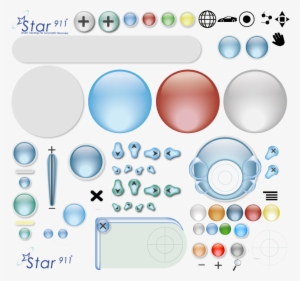 32 Am 131 Ui Bg Glass 50 3baae3 2/26/2014 - Circle #2919542